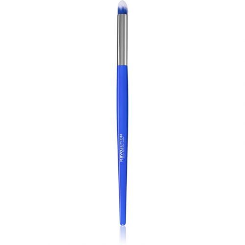 Revolution Relove Brush Queen štetec na detaily