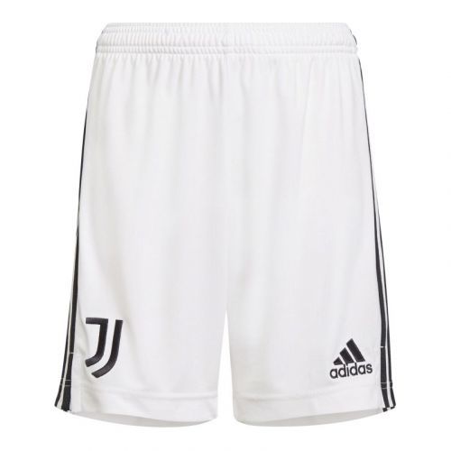 Adidas Juventus Turín Domáce juniorské šortky GR0606 176
