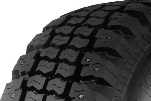 Bridgestone RD713 M+S 195/80 R15 106N