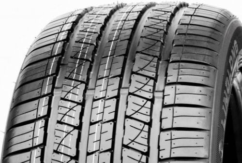 Linglong GREEN-Max 4x4 HP XL 285/35 R22 106V