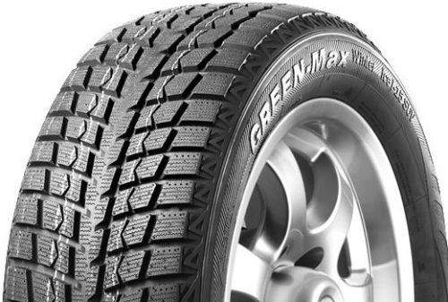 Linglong Green-Max Winter Ice I-15 SUV 245/60 R18 105T