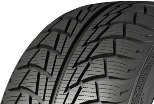 Nankang SV-1 Winter+ XL 175/65 R15 88T