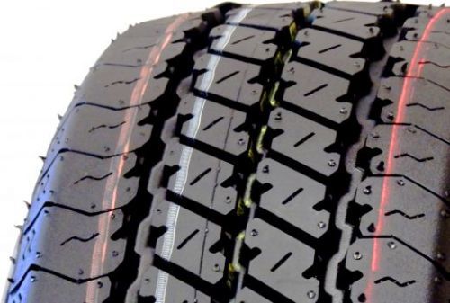 Nankang VAN TR-10 155/70 R12 104N