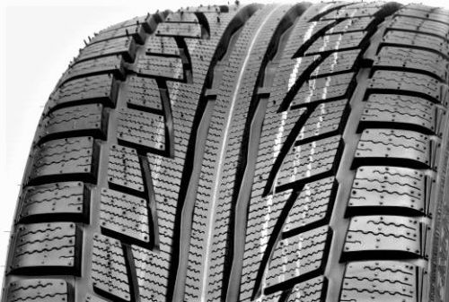 Nankang Winter Activa SV-2 XL 215/40 R18 89V