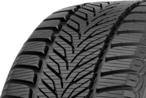 Sava Eskimo HP XL FP 215/45 R17 91V