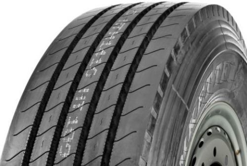 TOMKET TF1 16PR M+S 295/80 R22.5 152M