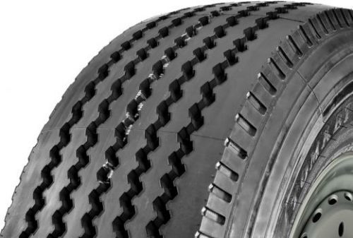 TOMKET TT1 20PR M+S 385/65 R22.5 160J
