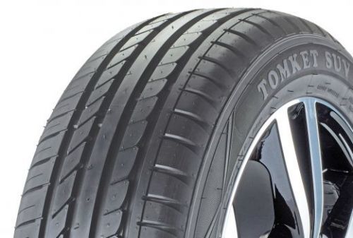 TOMKET SUV 3 XL 235/65 R17 108V