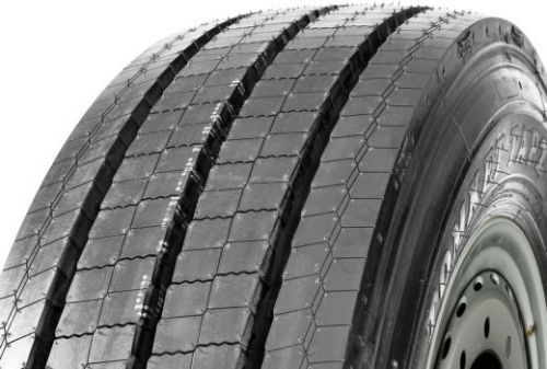 TOMKET TAP2 16PR 3PMSF 275/70 R22.5 148J