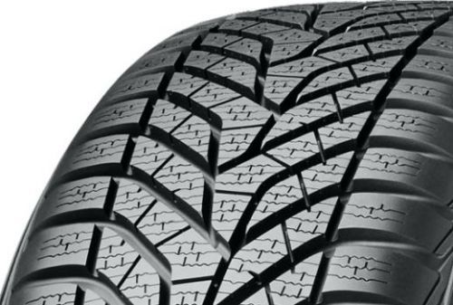 Yokohama W.drive V905 XL 295/40 R20 110V