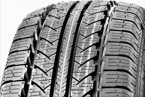 Nankang Winter Activa SL-6 205/65 R15 102T
