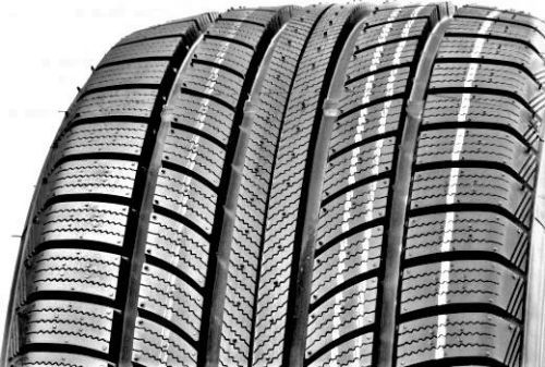 Nankang ALL SEASON N-607+ 165/60 R14 75H