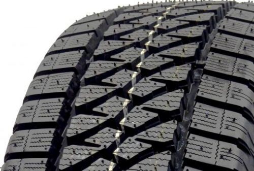 Bridgestone W810 185/75 R16 104R