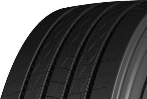 Continental Conti Coach HA3 315/80 R22.5 156L