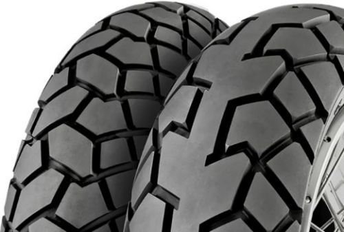 Continental TKC 70 M+S 150/70 R18 70T