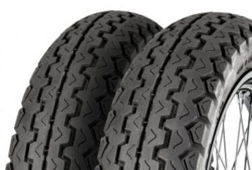 Continental ContiCity RF 69.85/100 R18 48P