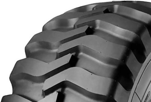 Continental MPT 70E 325/70 R18 125E