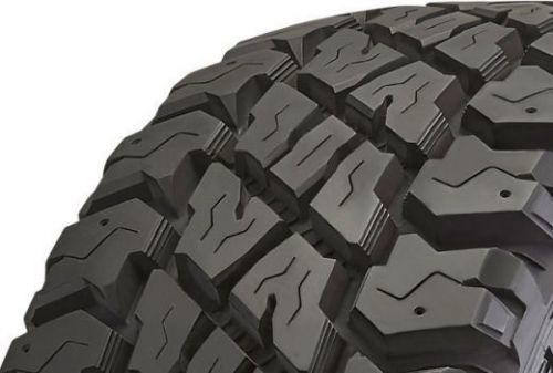 Cooper Disc S/T MAXX P.O.R. 265/60 R18 119Q
