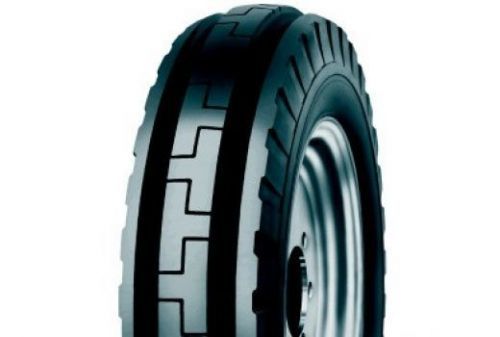 Cultor AS - Front 08 8PR 6.5/0 R16 0