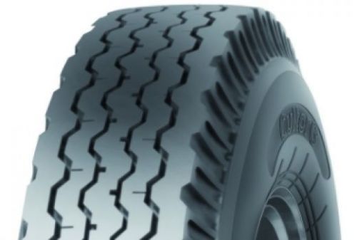 Cultor AW-Impl 12 16PR 8.25/0 R15 0