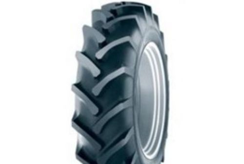 Cultor AS - Agri 10 6PR 7.5/0 R15 0