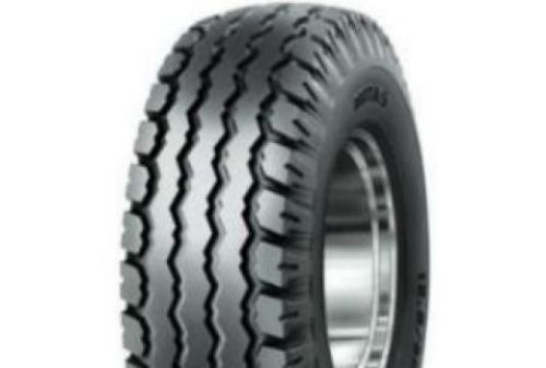 Cultor AW-Impl 14 6PR 8/0 R12 0