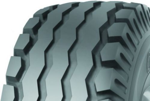 Cultor IMP AW-Impl 11 TT 340/70 R18 143A