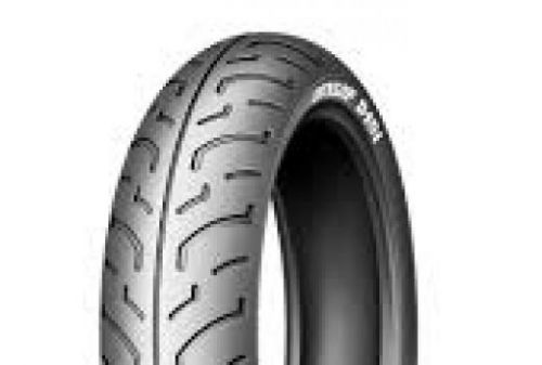 Dunlop D 451(AM) 120/80 R16 60P