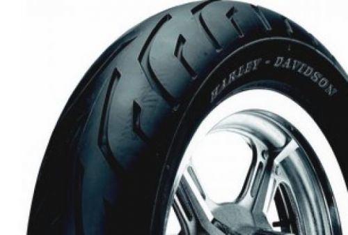 Dunlop GT 502 H/D 150/80 R16 71V
