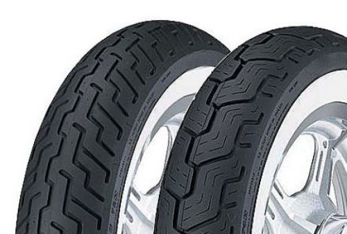 Dunlop 71  D 404 150/80 R16 71H