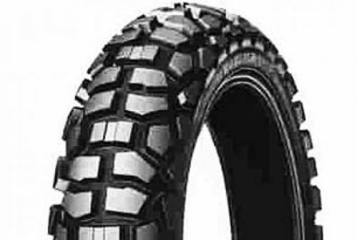 Dunlop D 605 TT 90/100 R16 51P
