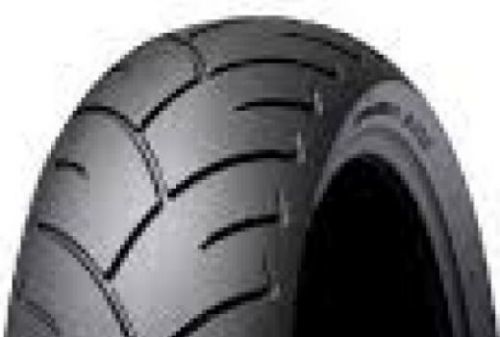 Dunlop D 423 F Front 130/70 R18 63V