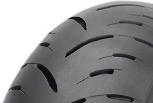 Dunlop GPR300 160/60 R17 69W