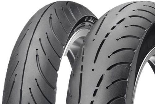 Dunlop Elite 4 130/70 R18 63H