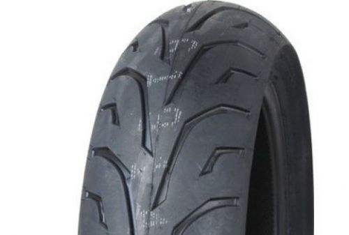 Dunlop GT 502 Front (HARLEY.D) 120/70 R19 60V
