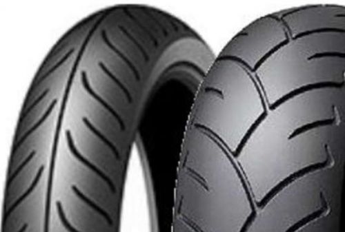 Dunlop D423 130/70 R18 63H
