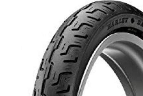 Dunlop D401F 130/90 R16 73H