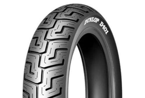 Dunlop D401 150/80 R16 77H