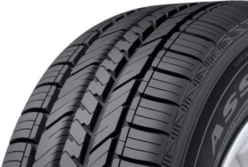 Goodyear Fuelmax T 435/50 R19.5 160J
