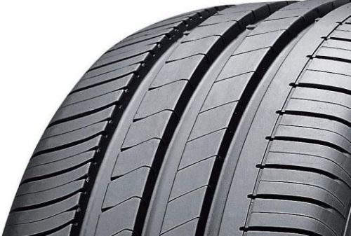 Hankook K425 Kinergy Eco 195/65 R15 91T