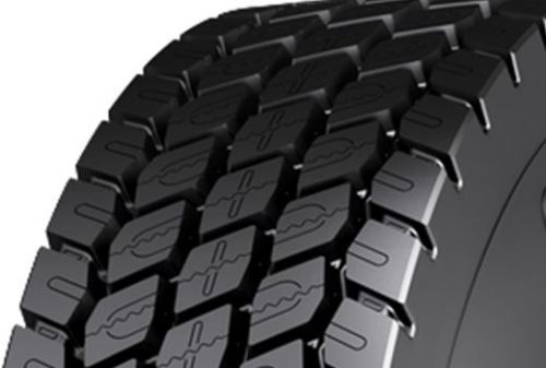 Matador D HR 4 315/60 R22.5 152L