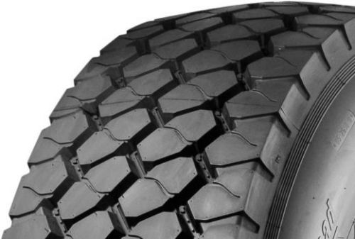 Matador TM 1 385/65 R22.5 160K