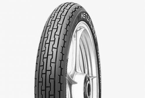 Metzeler ME 11 3.25/0 R19 54S