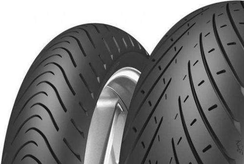 Metzeler ROADTEC 01 3.25/0 R19 54V