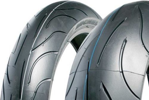 Michelin Pilot Power 2CT R 150/60 R17 66W
