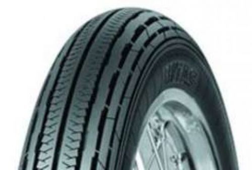 Mitas H-04 3.25/0 R18 59P
