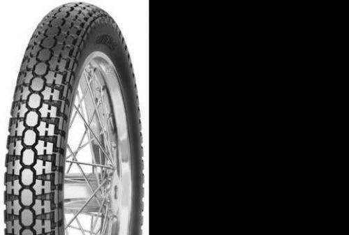 Mitas H-02 3.5/0 R19 63P