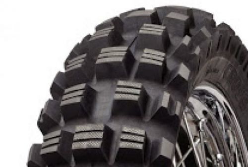 Mitas C-02 130/80 R17 65N