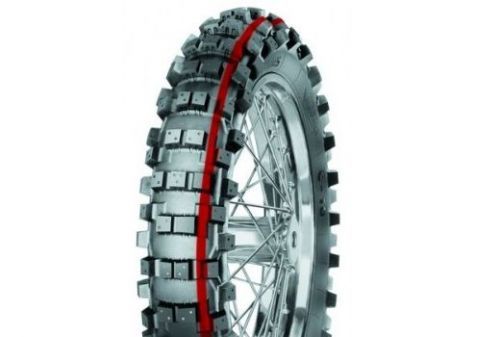 Mitas C-16 100/100 R18 59M