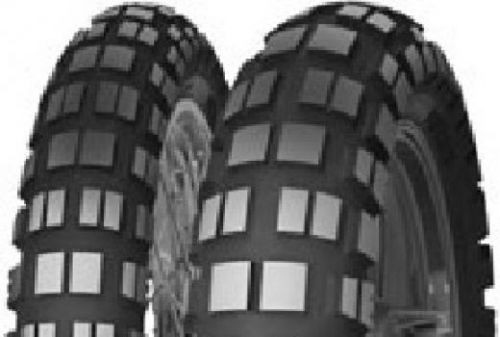 Mitas E-10 150/70 R17 69T
